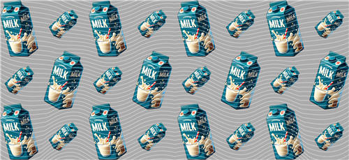 16oz Latest Bestseller-C 4392